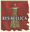 res_bellica
