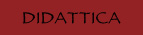 didattica