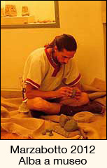 miluca